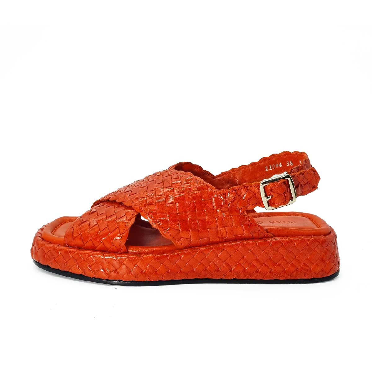 Sandale Pons Quintana