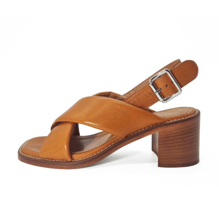 Sandale Guglielmo Rotta