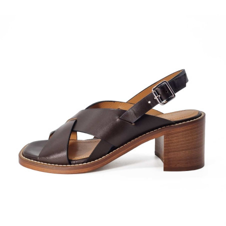 Sandale Guglielmo Rotta
