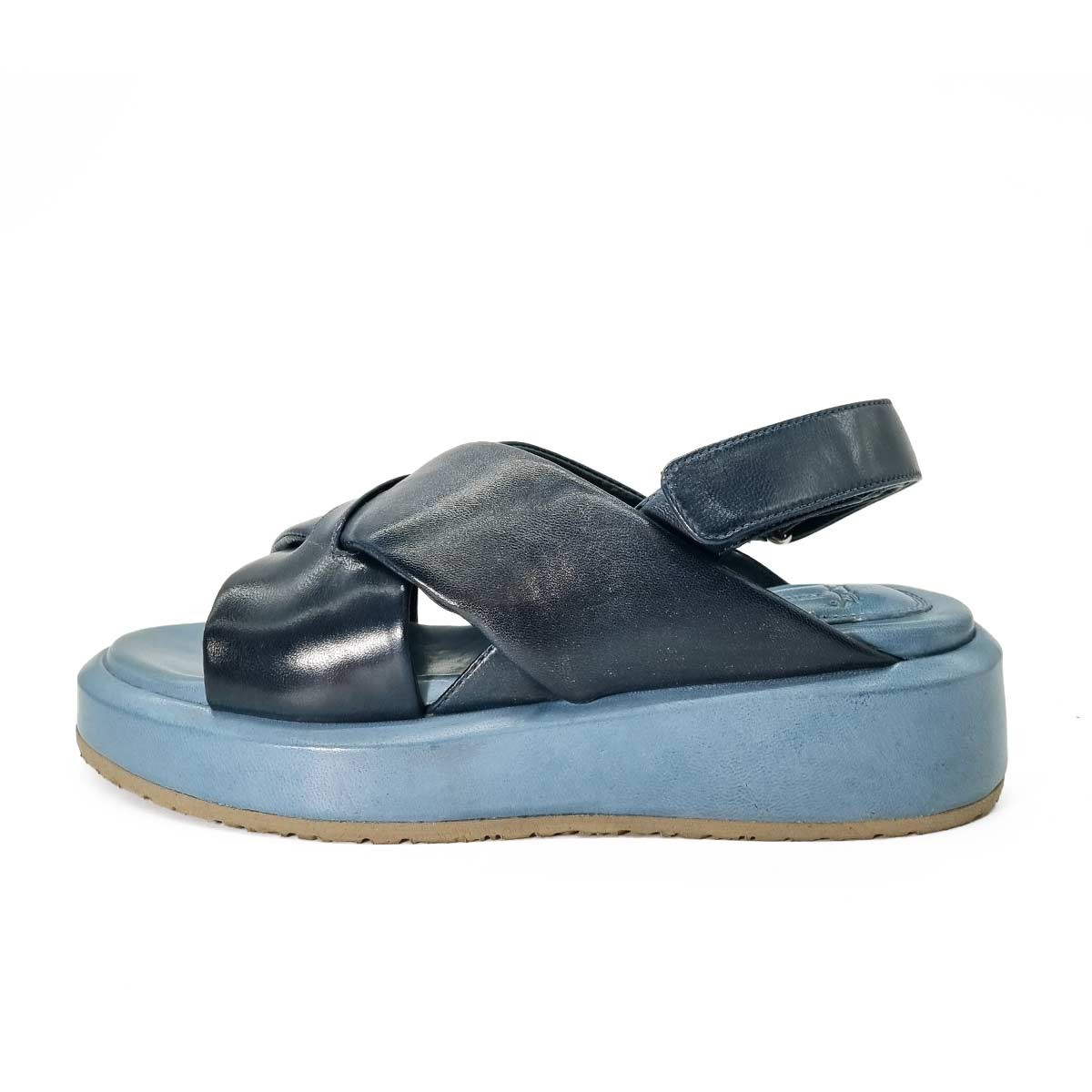 Sandale Lorenzo Masiero