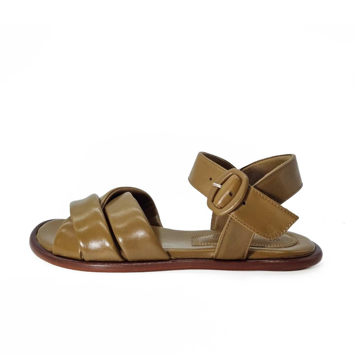 Sandale Lorenzo Masiero