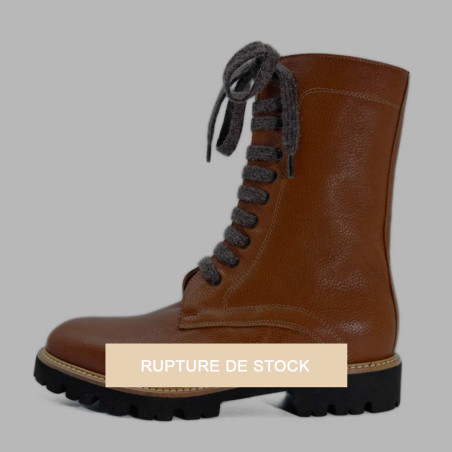 Ranger Fratelli Rosana