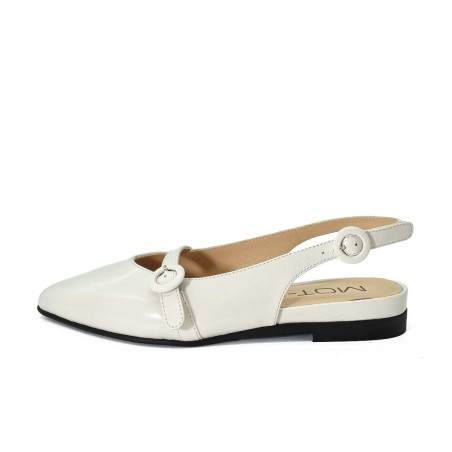 Babies cuir Mot Clé