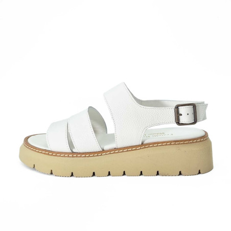 Sandale FratellIi Rosana