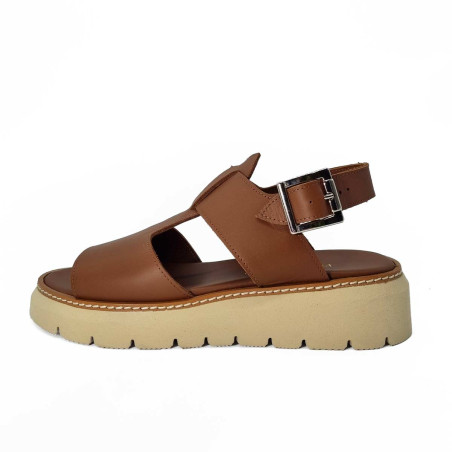 Sandale FratellIi Rosana