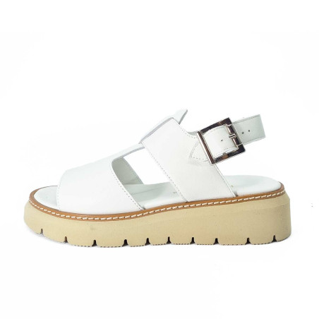 Sandale FratellIi Rosana