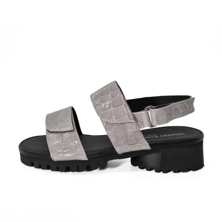 Sandale Thierry Rabotin