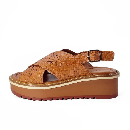 Sandale Pons Quintana