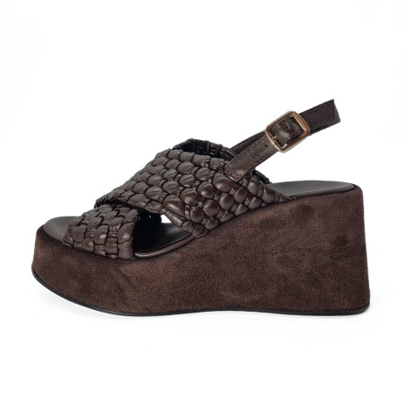 Sandale Pons Quintana