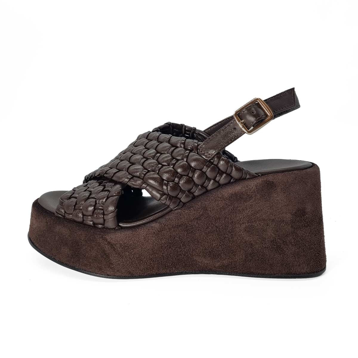 Sandale Pons Quintana