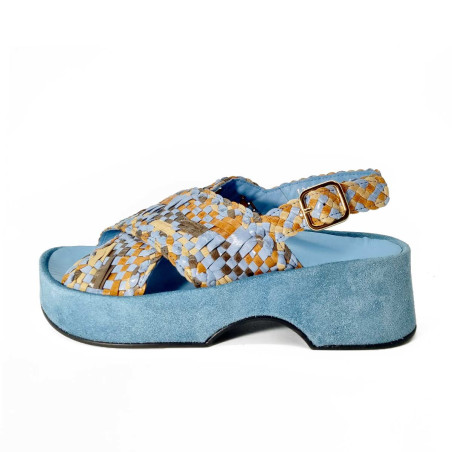 Sandale Pons Quintana