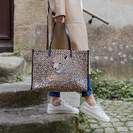 Sac Felis Inoui