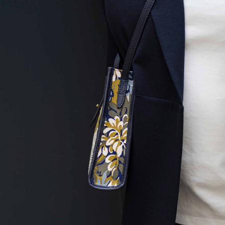 Pochette Caprice Inoui
