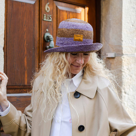 Chapeau Paul Smith