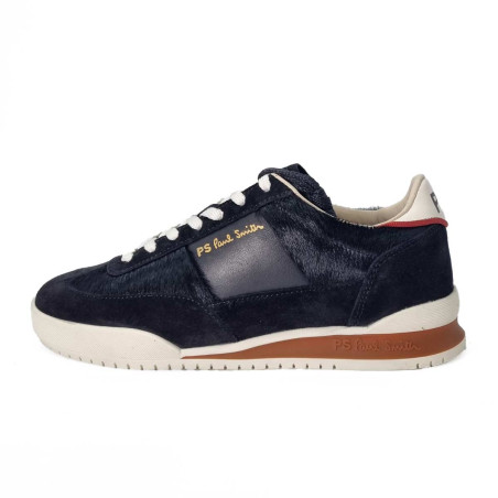 Basket Paul Smith