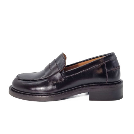 Mocassin Billi Bi