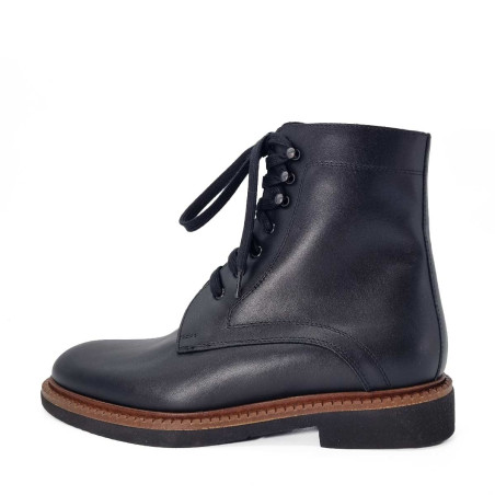 Boots Fratelli Rosana