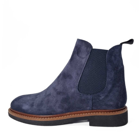 Boots Fratelli Rosana