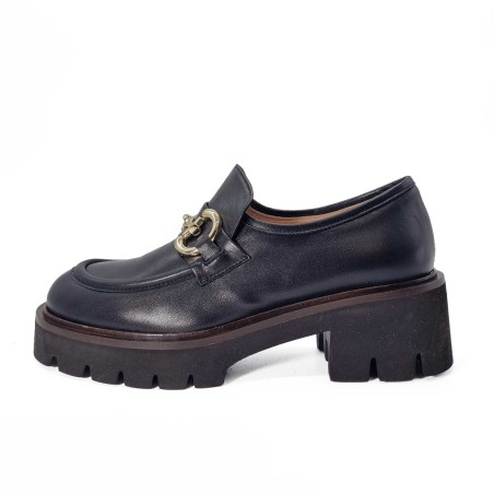 Mocassin Fratelli Rosana