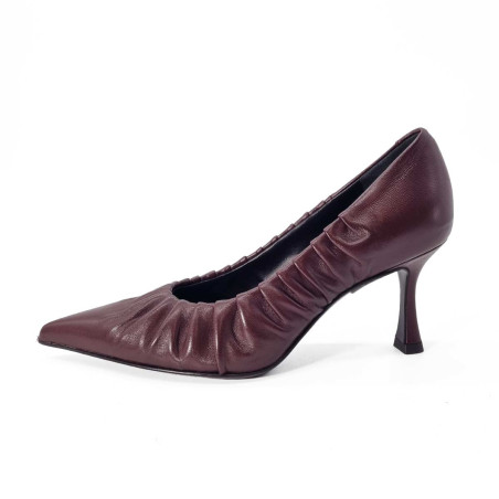 Escarpin Guglielmo Rotta