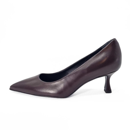 Escarpin Guglielmo Rotta