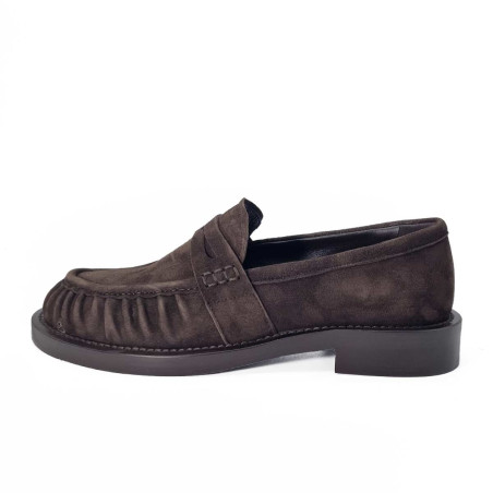 Mocassin Guglielmo Rotta
