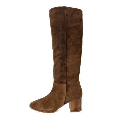 Botte Billi Bi
