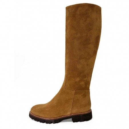 Botte Fratelli Rosana