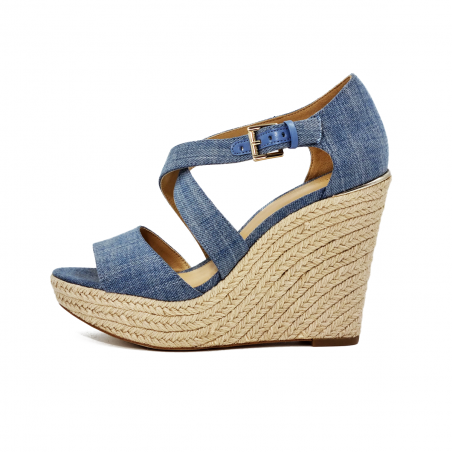 Sandale Michael Kors