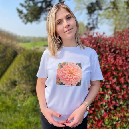 Tee-shirt Paul Smith