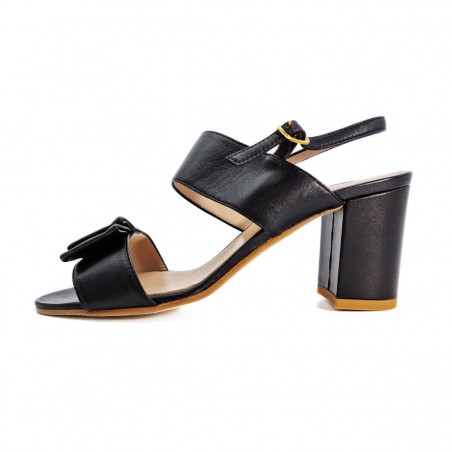 Sandale Laura Agosti