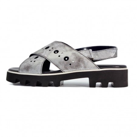 Sandale Thierry Rabotin