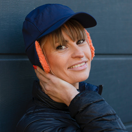 Casquette Paul Smith