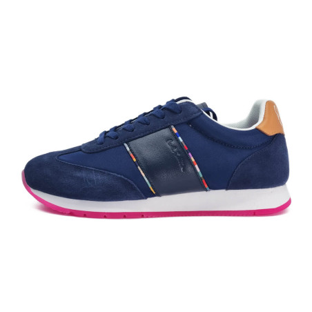 Basket Paul Smith