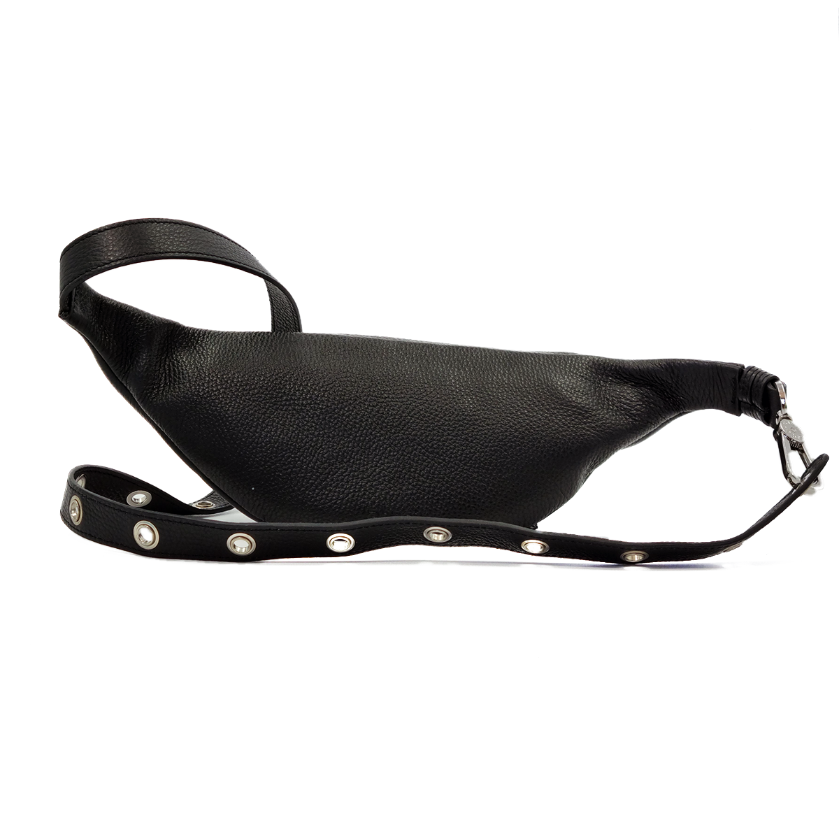 Sac banane design hot sale